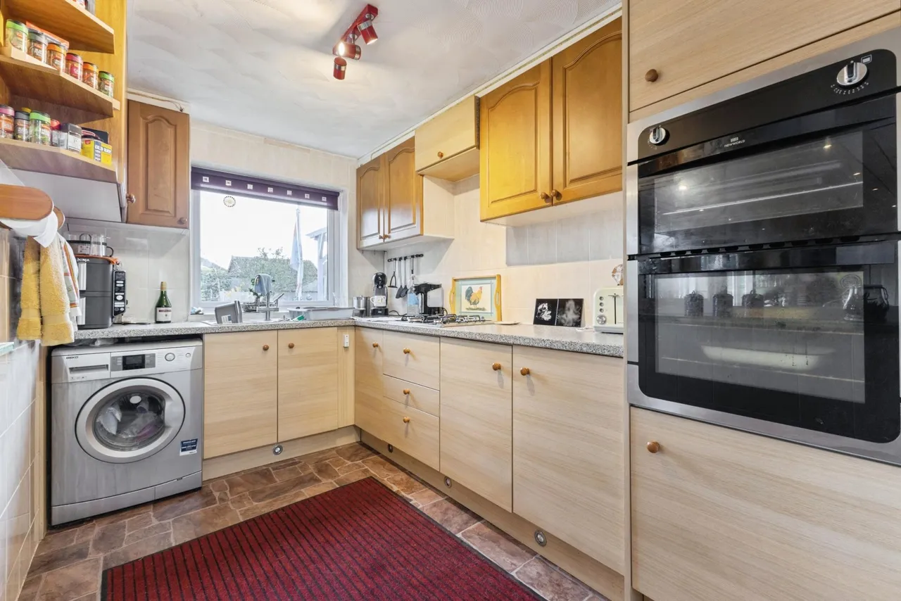 Charles Avenue, Thetford, IP25, photo 7