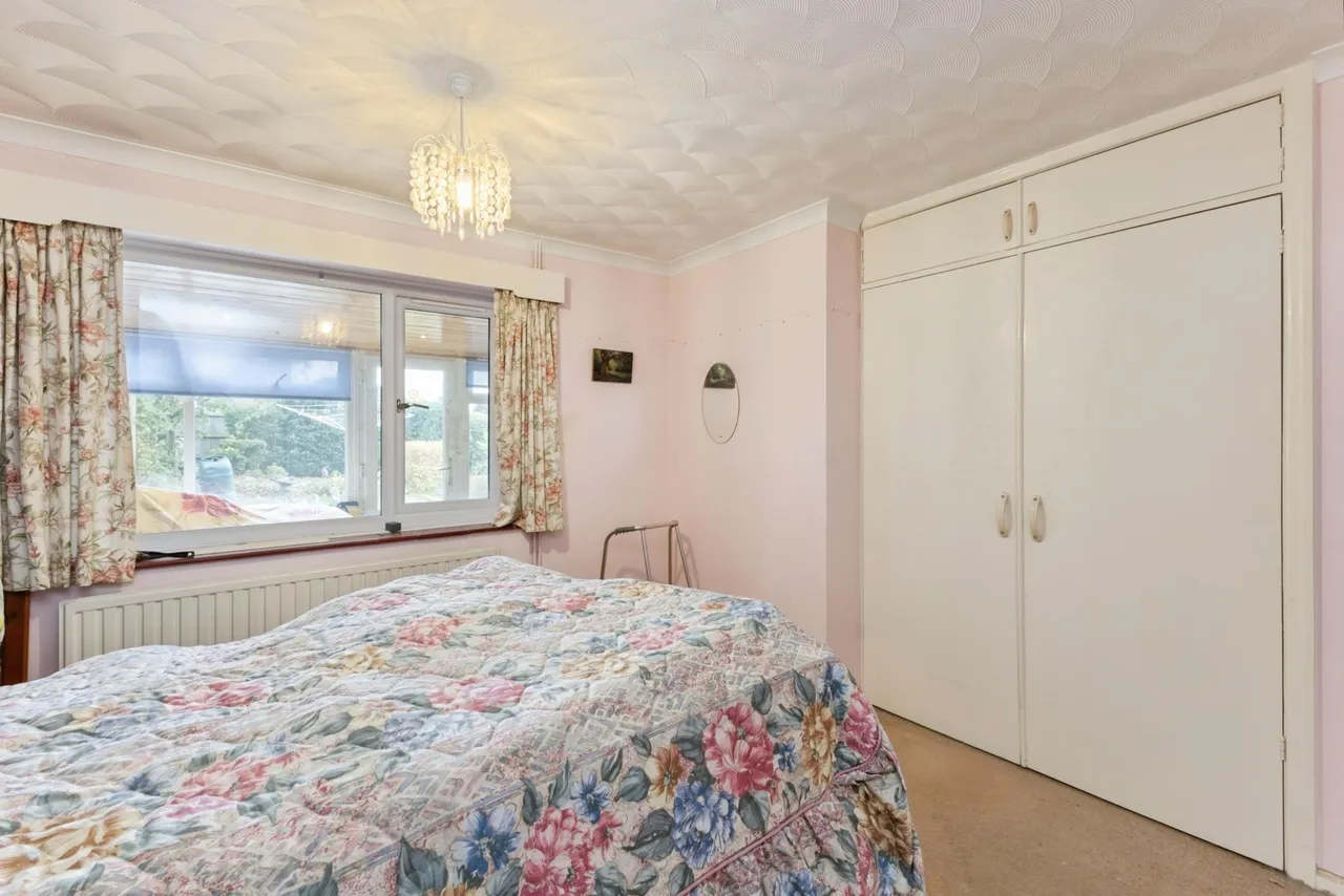 Charles Avenue, Thetford, IP25, photo 11