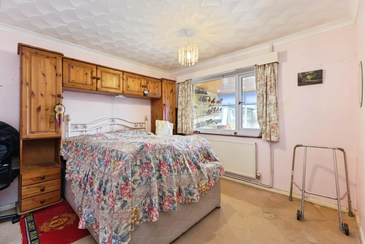 Charles Avenue, Thetford, IP25, photo 10