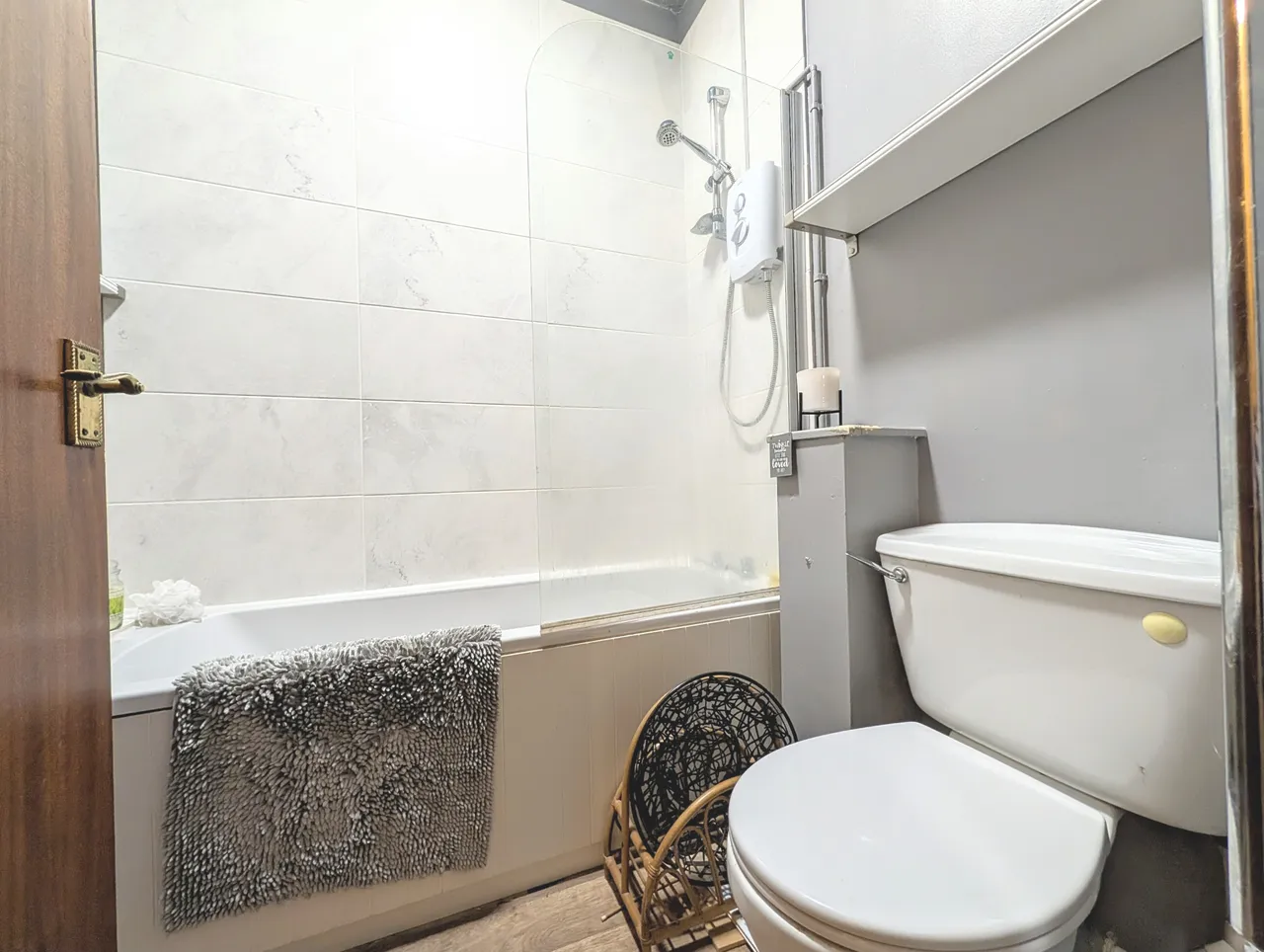 School Street, Pontyclun, CF72, photo 2