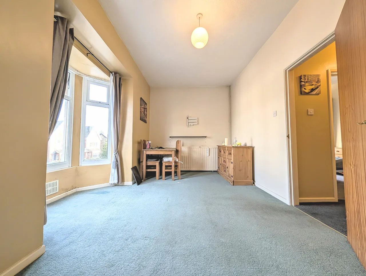 School Street, Pontyclun, CF72, photo 6