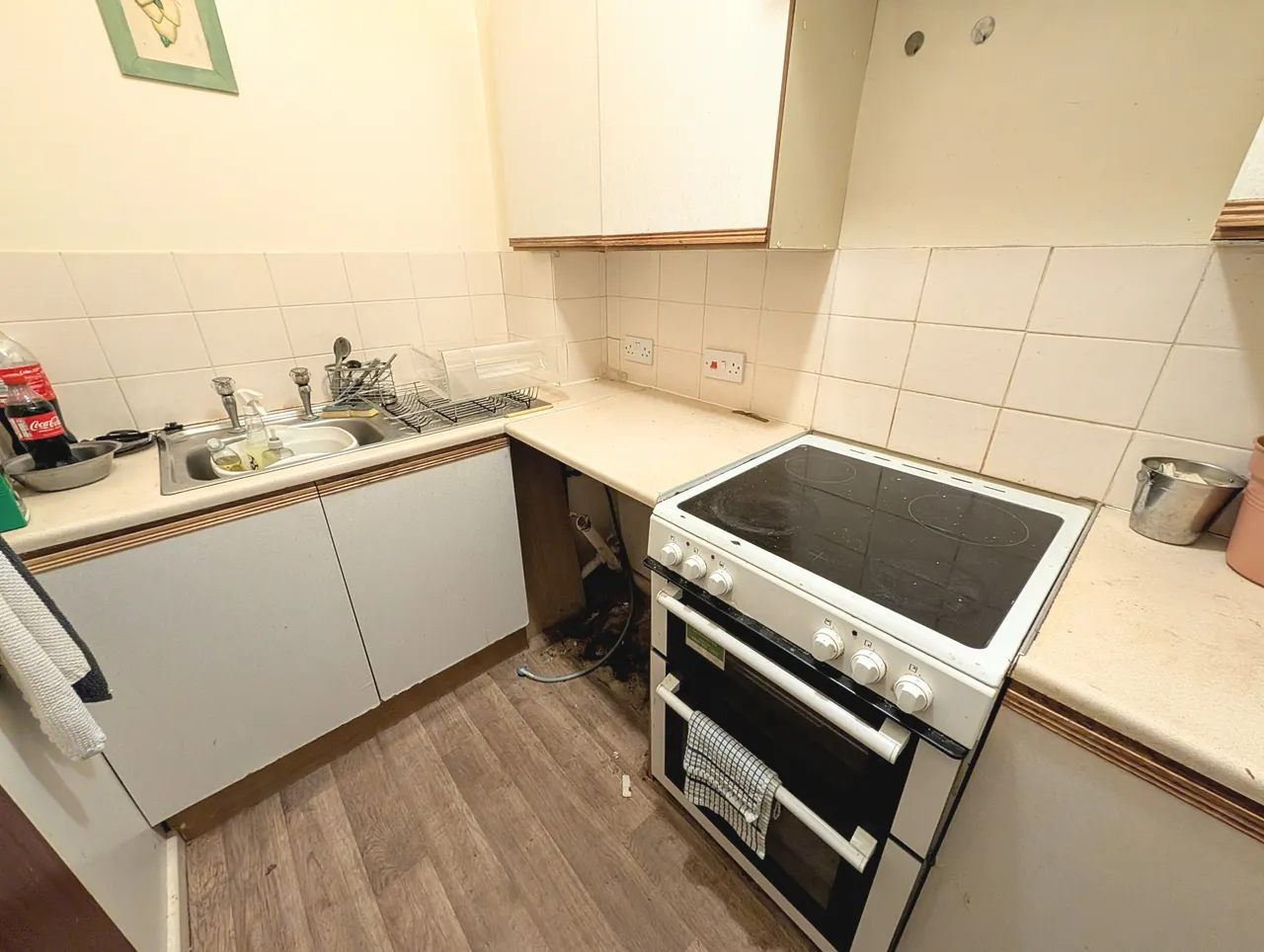 School Street, Pontyclun, CF72, photo 4