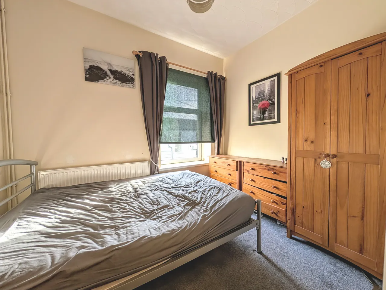 School Street, Pontyclun, CF72, photo 5