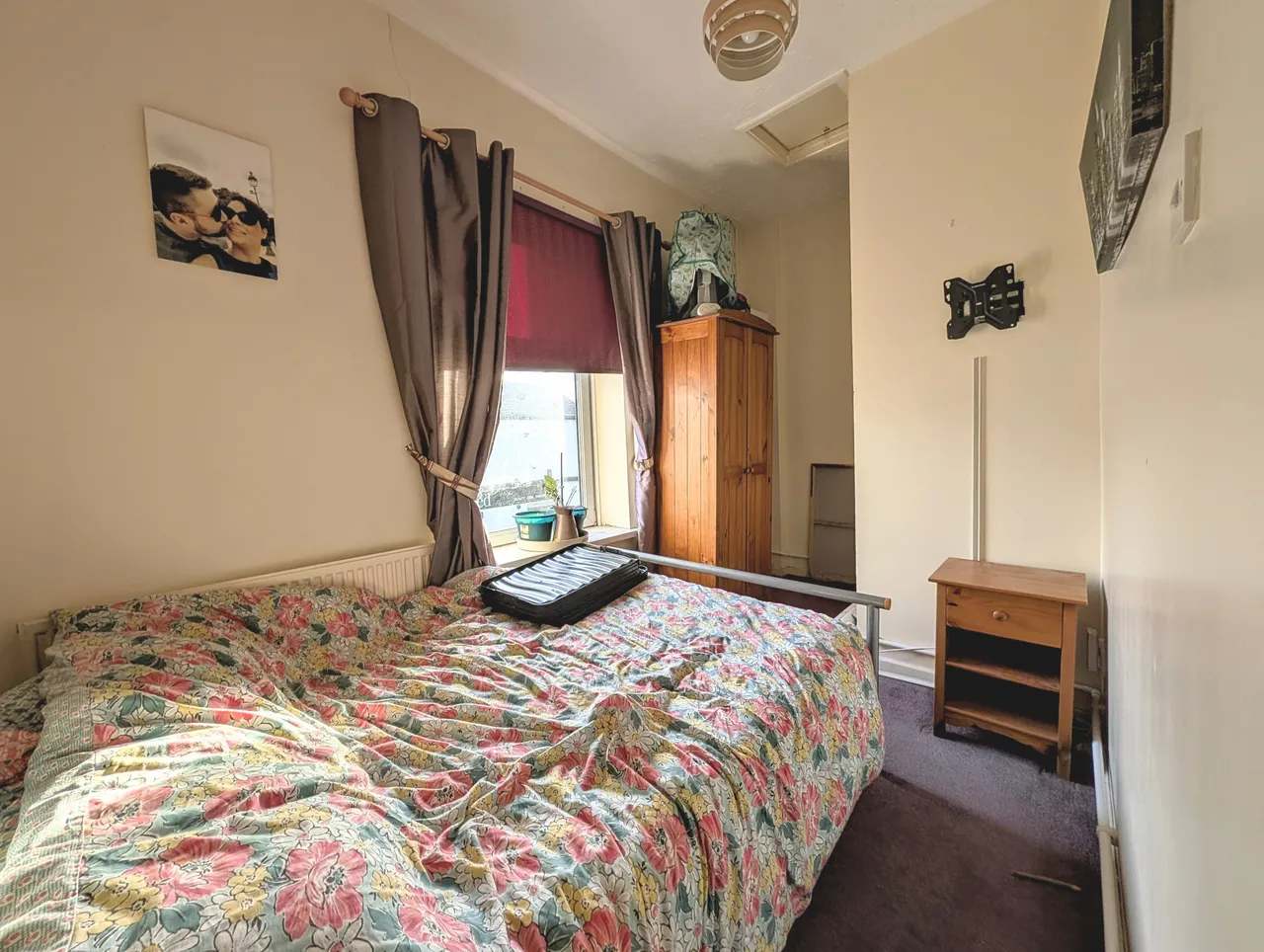 School Street, Pontyclun, CF72, photo 3