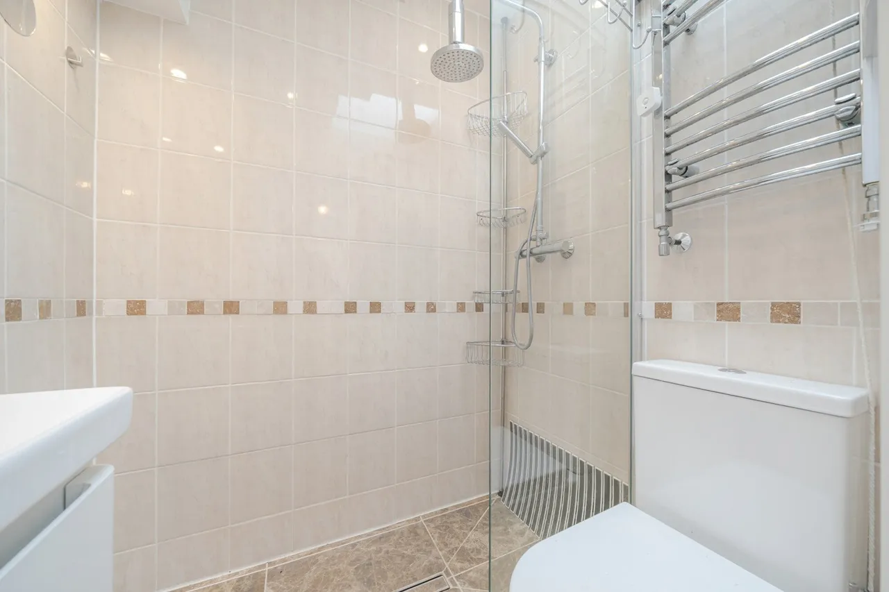 Brand Street, SE10, photo 20