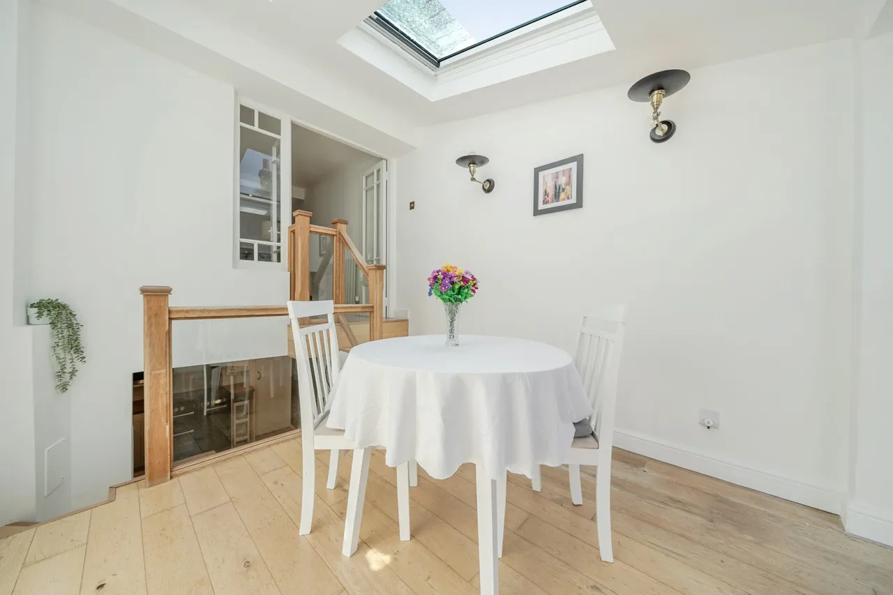 Brand Street, SE10, photo 11