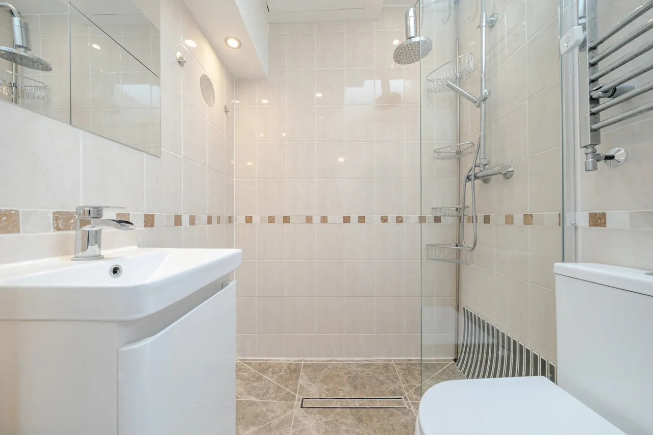 Brand Street, SE10, photo 8