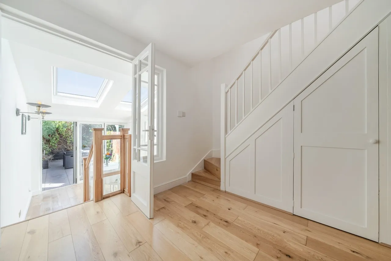 Brand Street, SE10, photo 15