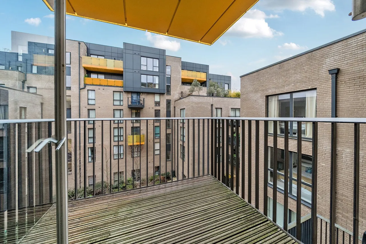 Arts Lane, SE16, photo 12