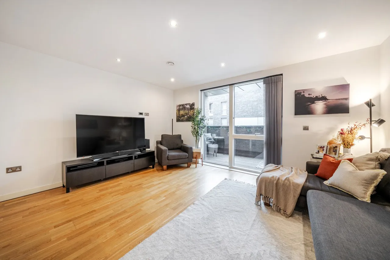 Arts Lane, SE16, photo 11