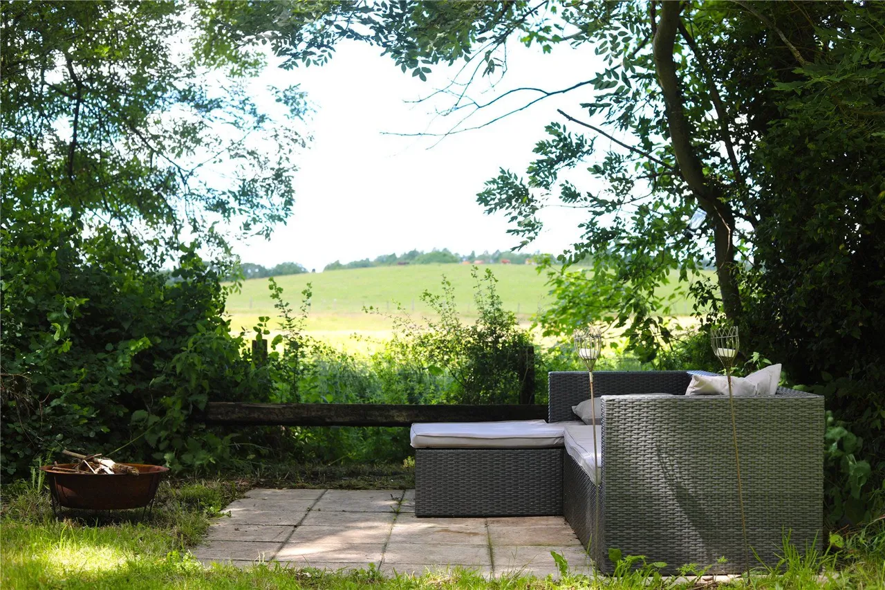 Acres, Chadderton, OL1, photo 25