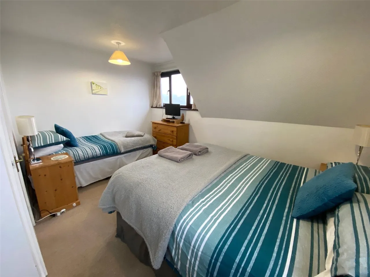Cromer Country Club, Cromer, Norfolk, NR27, photo 8