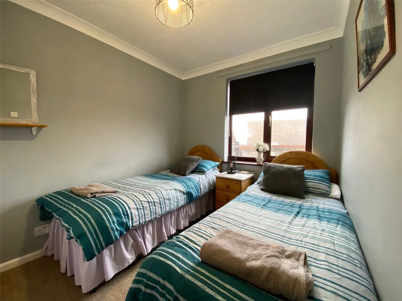 Cromer Country Club, Cromer, Norfolk, NR27, photo 9