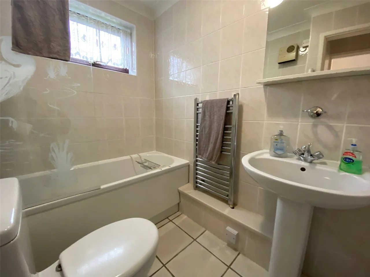 Cromer Country Club, Cromer, Norfolk, NR27, photo 11