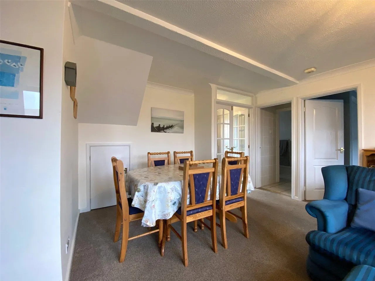 Cromer Country Club, Cromer, Norfolk, NR27, photo 7