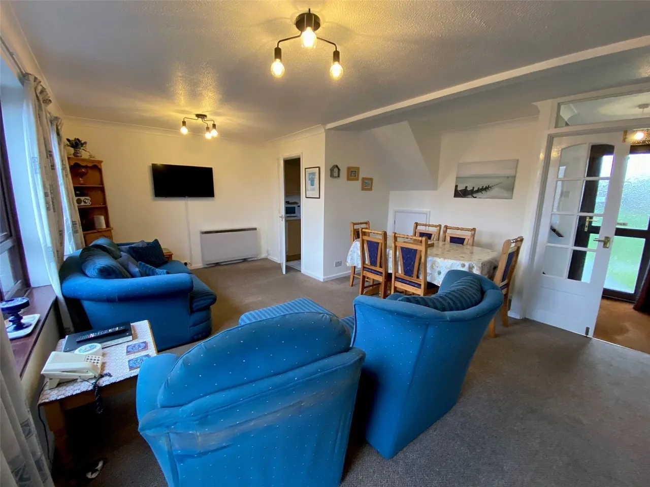 Cromer Country Club, Cromer, Norfolk, NR27, photo 5