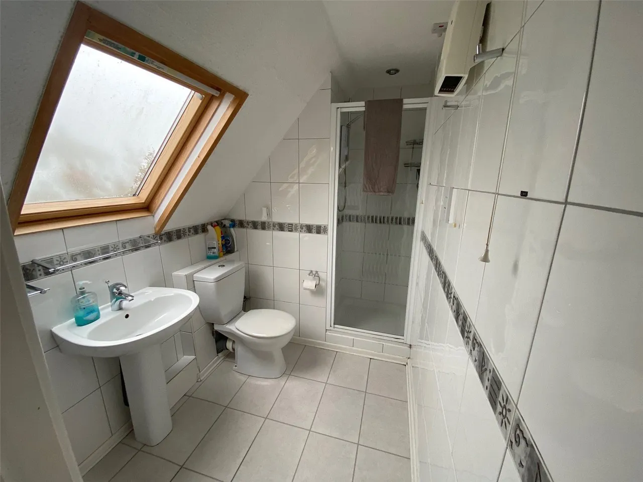 Cromer Country Club, Cromer, Norfolk, NR27, photo 12