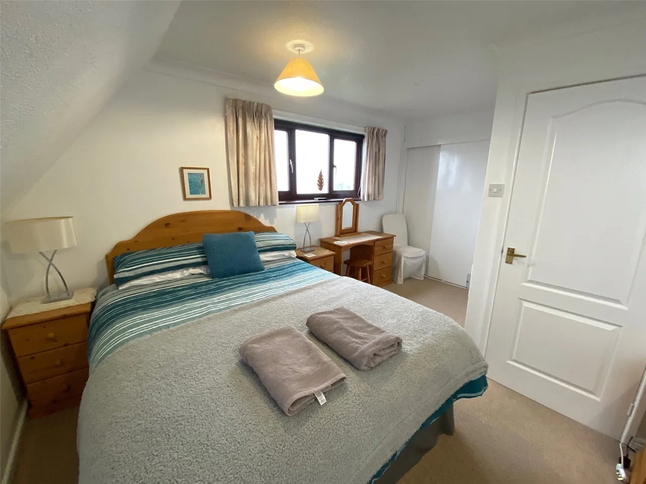 Cromer Country Club, Cromer, Norfolk, NR27, photo 10