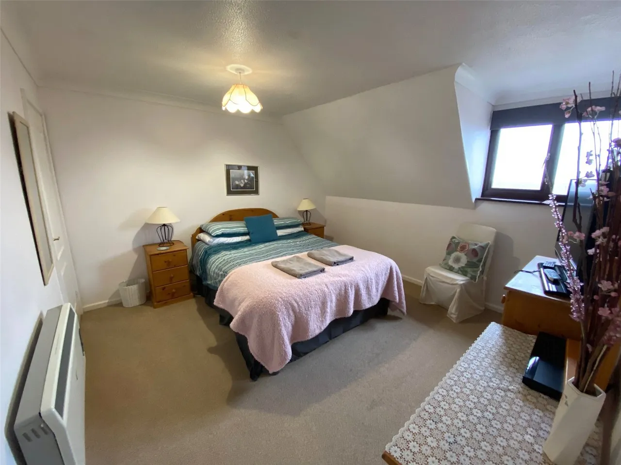 Cromer Country Club, Cromer, Norfolk, NR27, photo 4
