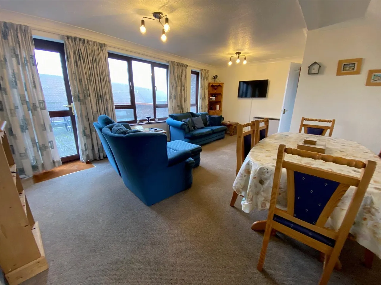 Cromer Country Club, Cromer, Norfolk, NR27, photo 3