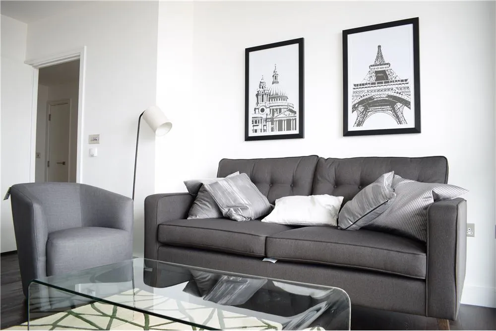 Hebden Place, London, SW8, photo 2