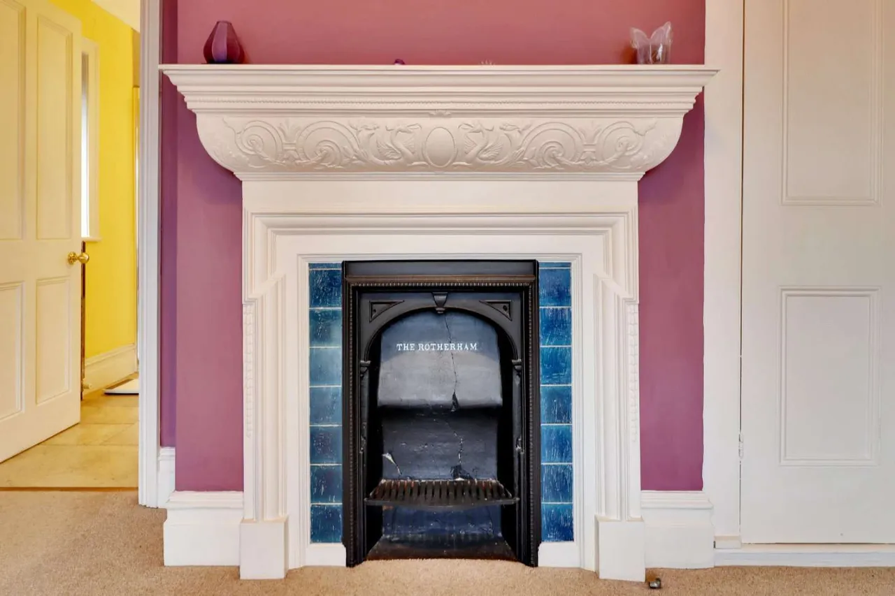Madeira Park, Tunbridge Wells, Kent, TN2 5SY, photo 12