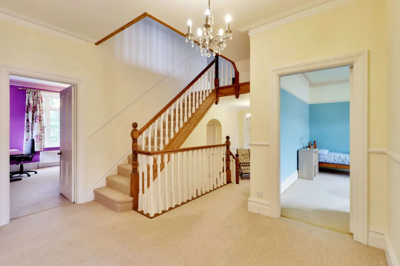 Madeira Park, Tunbridge Wells, Kent, TN2 5SY, photo 10