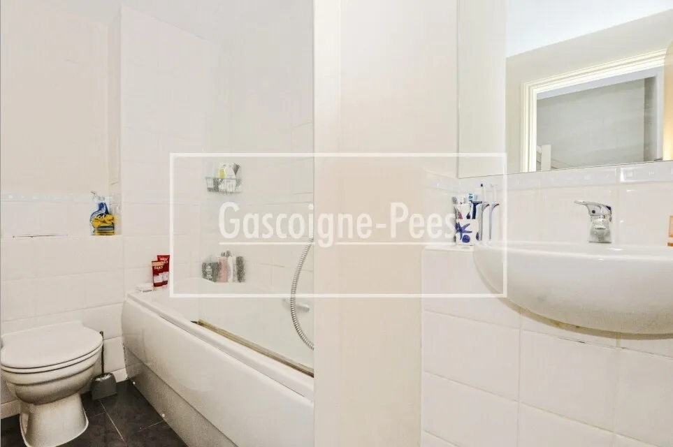 Cuddington Avenue, KT4, photo 6