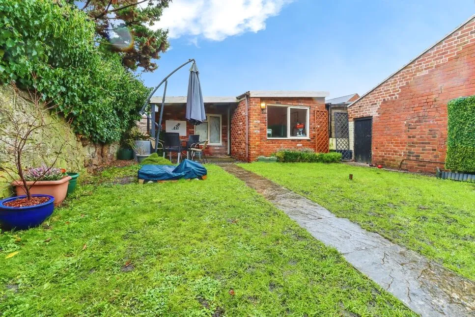 Llanymynech, Shropshire, SY22, photo 5