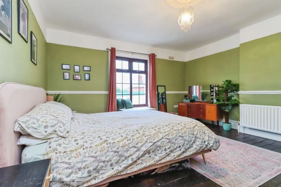 Llanymynech, Shropshire, SY22, photo 10