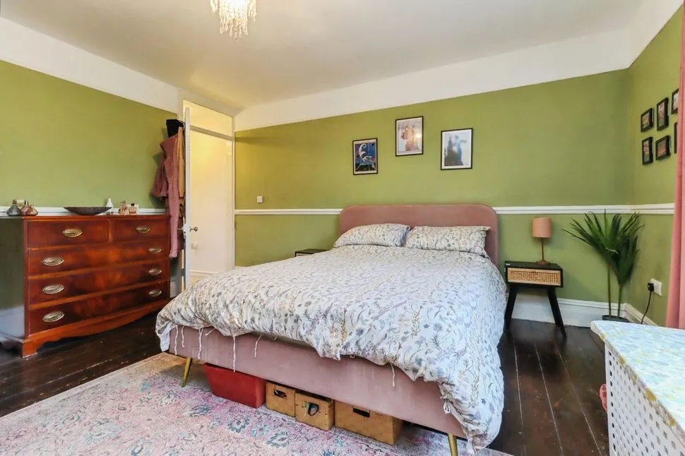 Llanymynech, Shropshire, SY22, photo 7