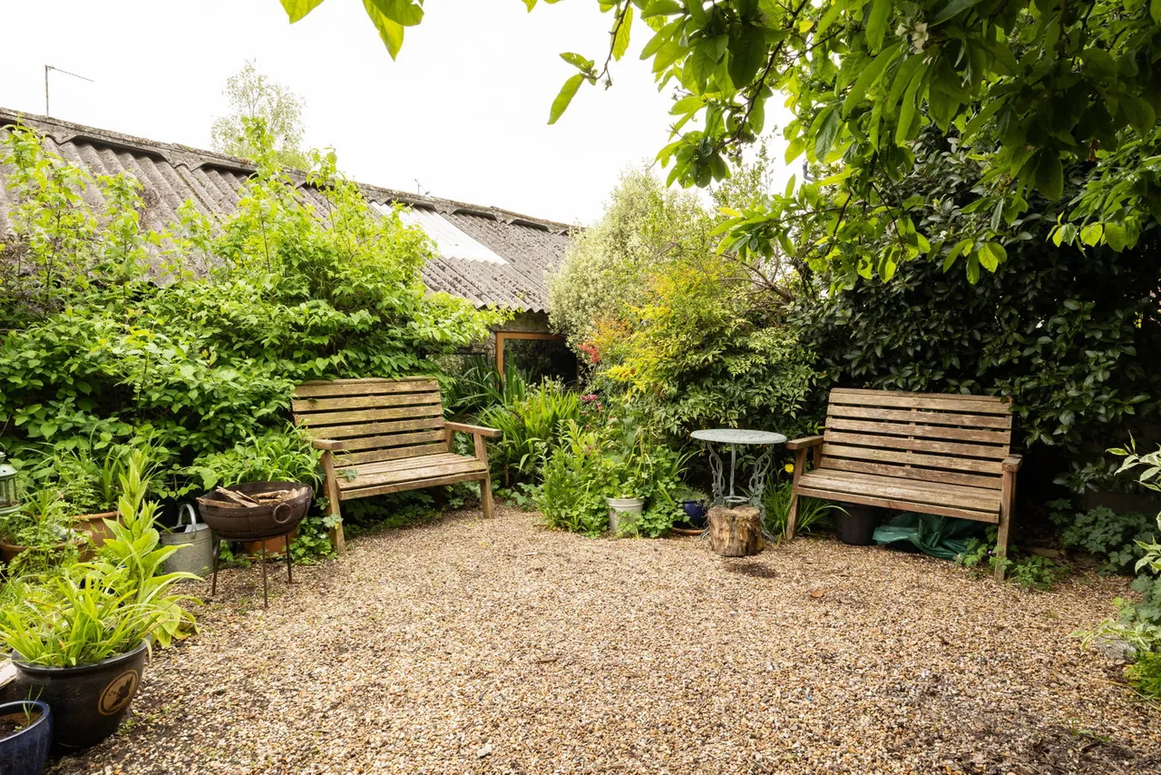 Church Street, Nunney, BA11, photo 14