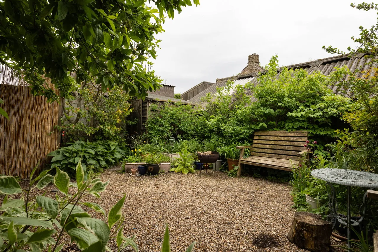 Church Street, Nunney, BA11, photo 32