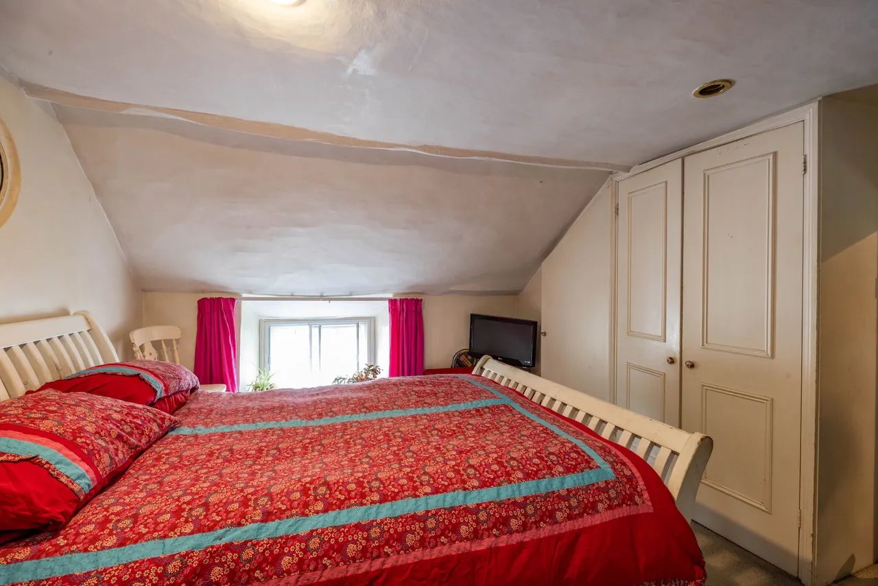 Church Street, Nunney, BA11, photo 28