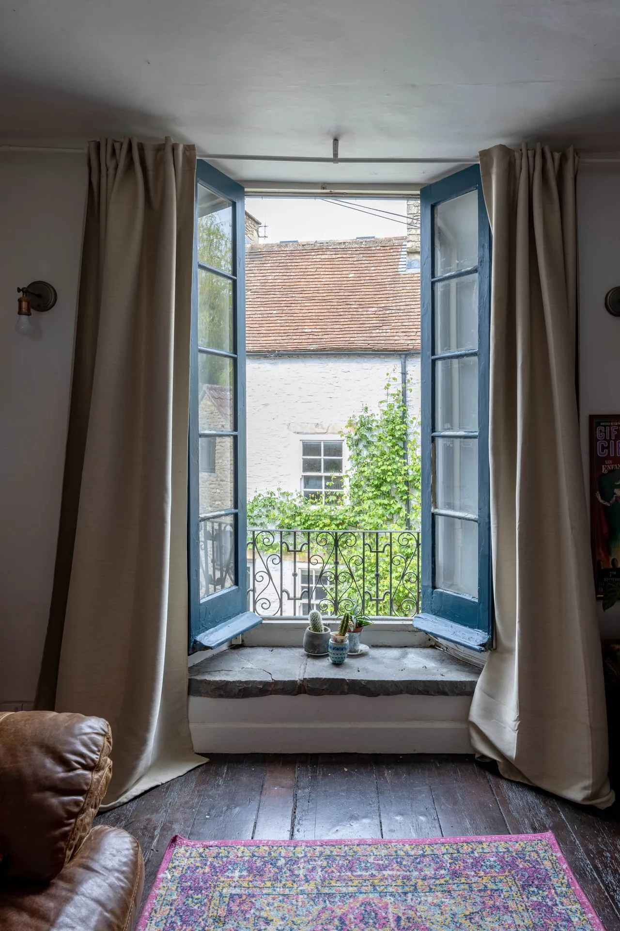 Church Street, Nunney, BA11, photo 8