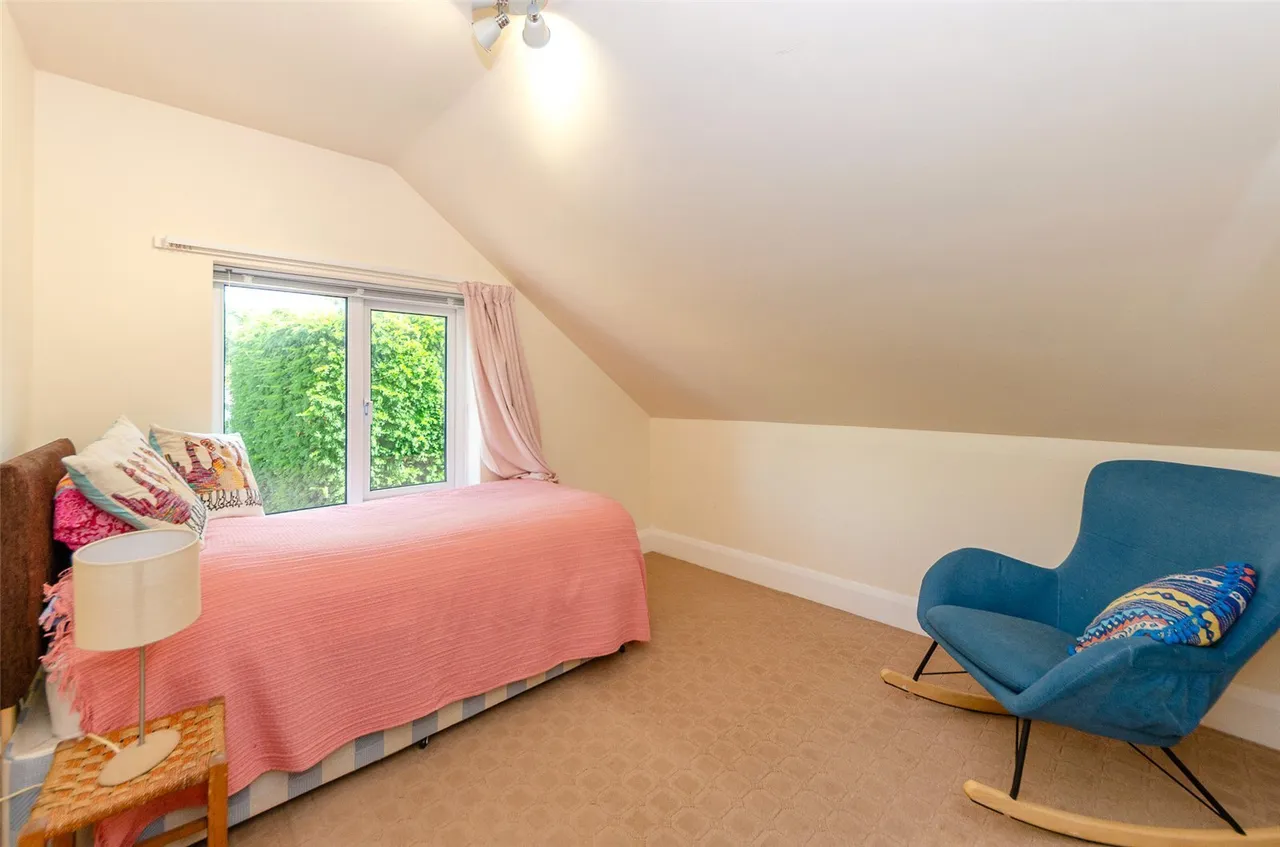Craig Road, Old Colwyn, photo 10