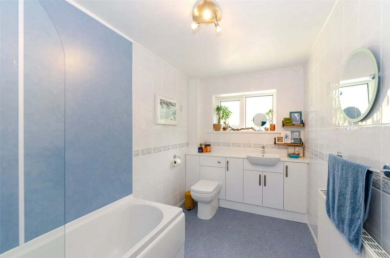 Craig Road, Old Colwyn, photo 13