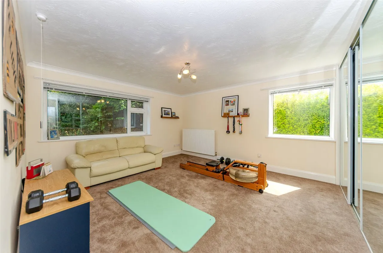 Craig Road, Old Colwyn, photo 12