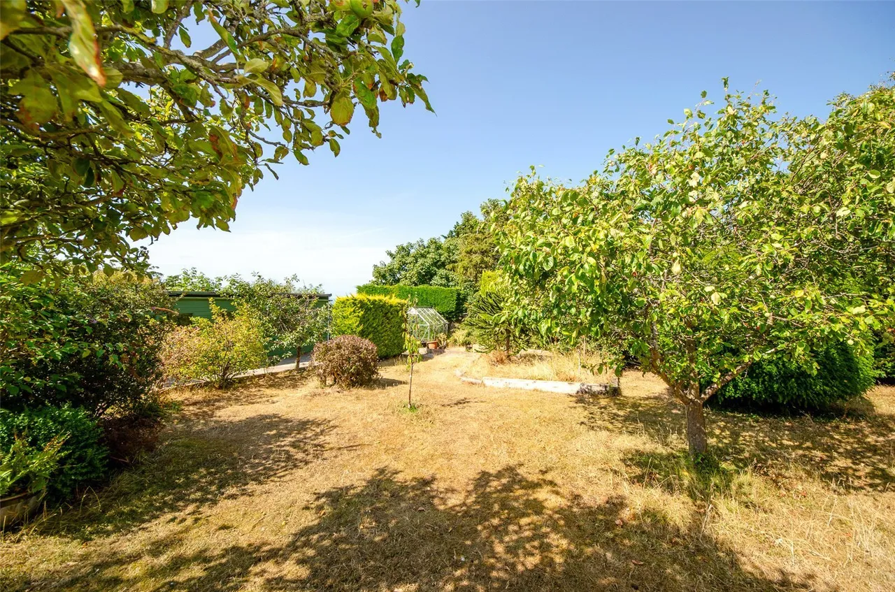 Craig Road, Old Colwyn, photo 22