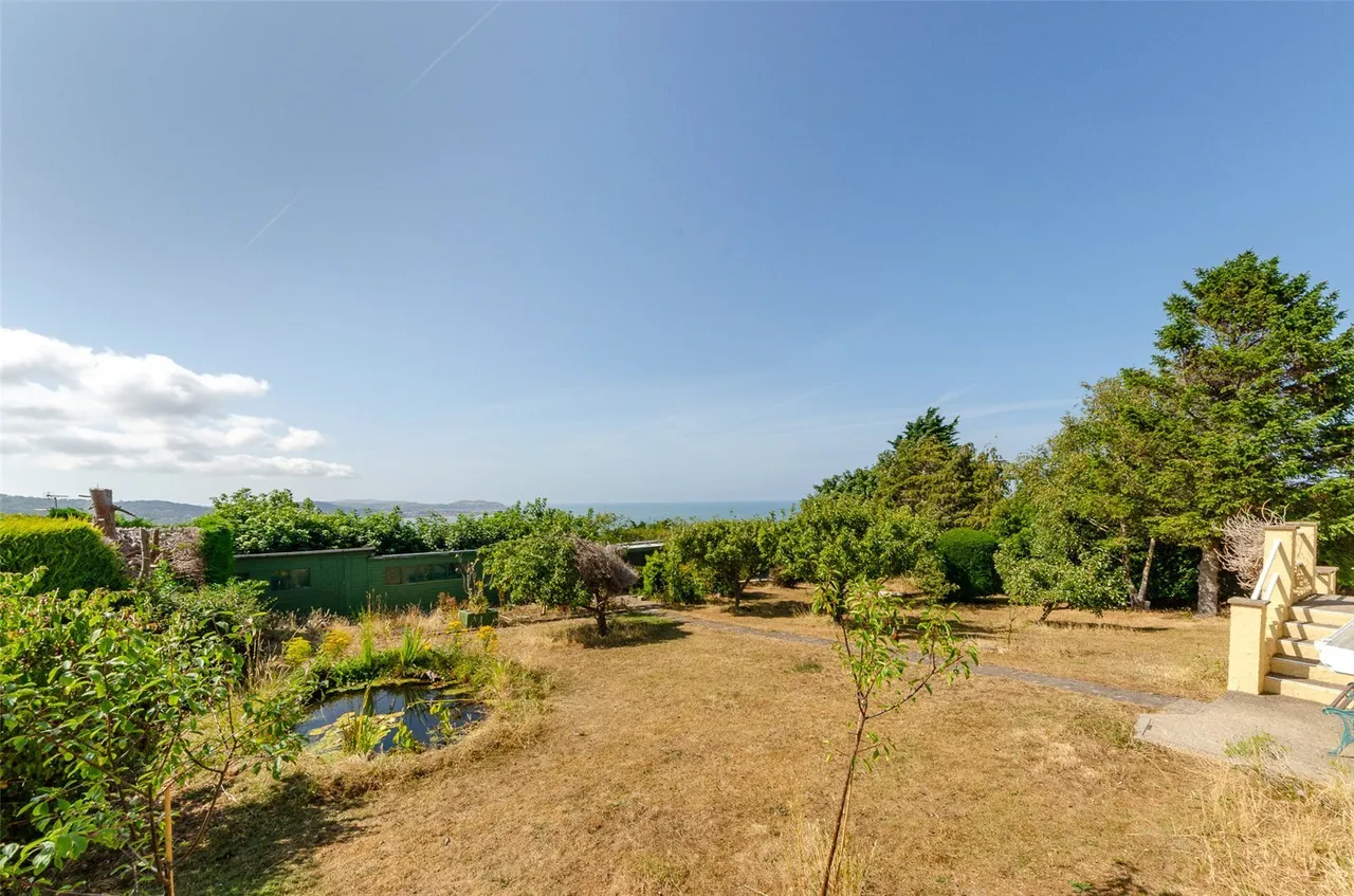 Craig Road, Old Colwyn, photo 23
