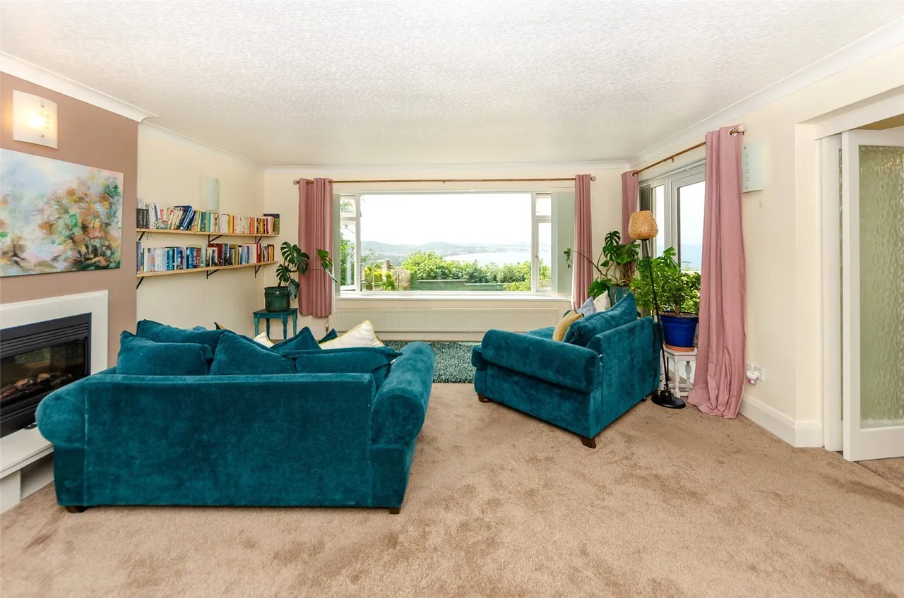 Craig Road, Old Colwyn, photo 16
