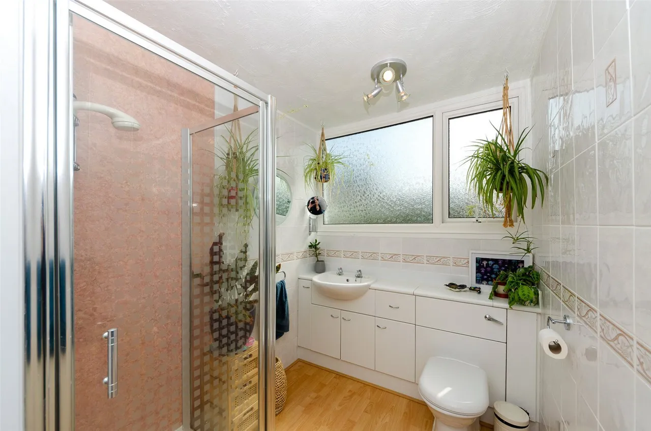 Craig Road, Old Colwyn, photo 14