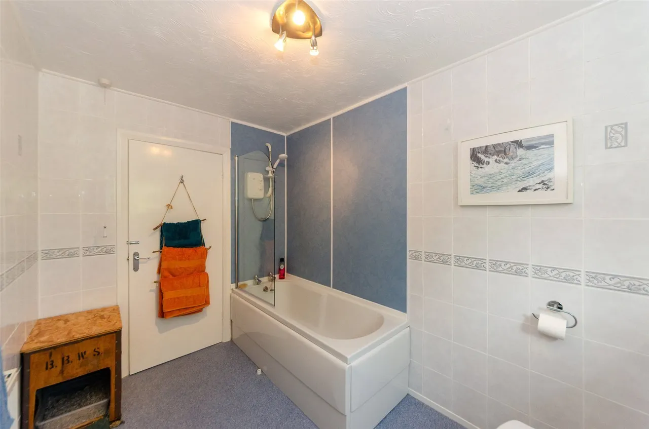 Craig Road, Old Colwyn, photo 18