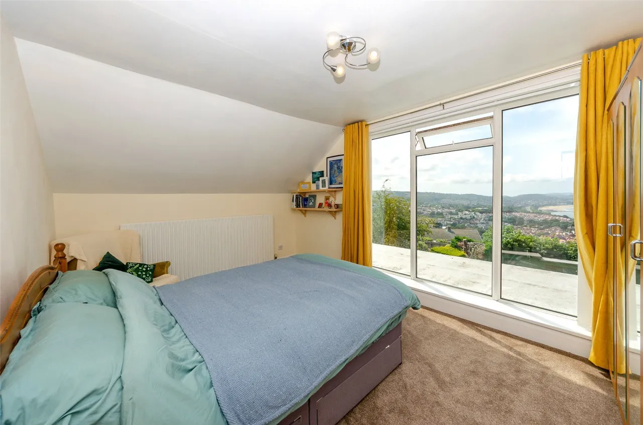 Craig Road, Old Colwyn, photo 9