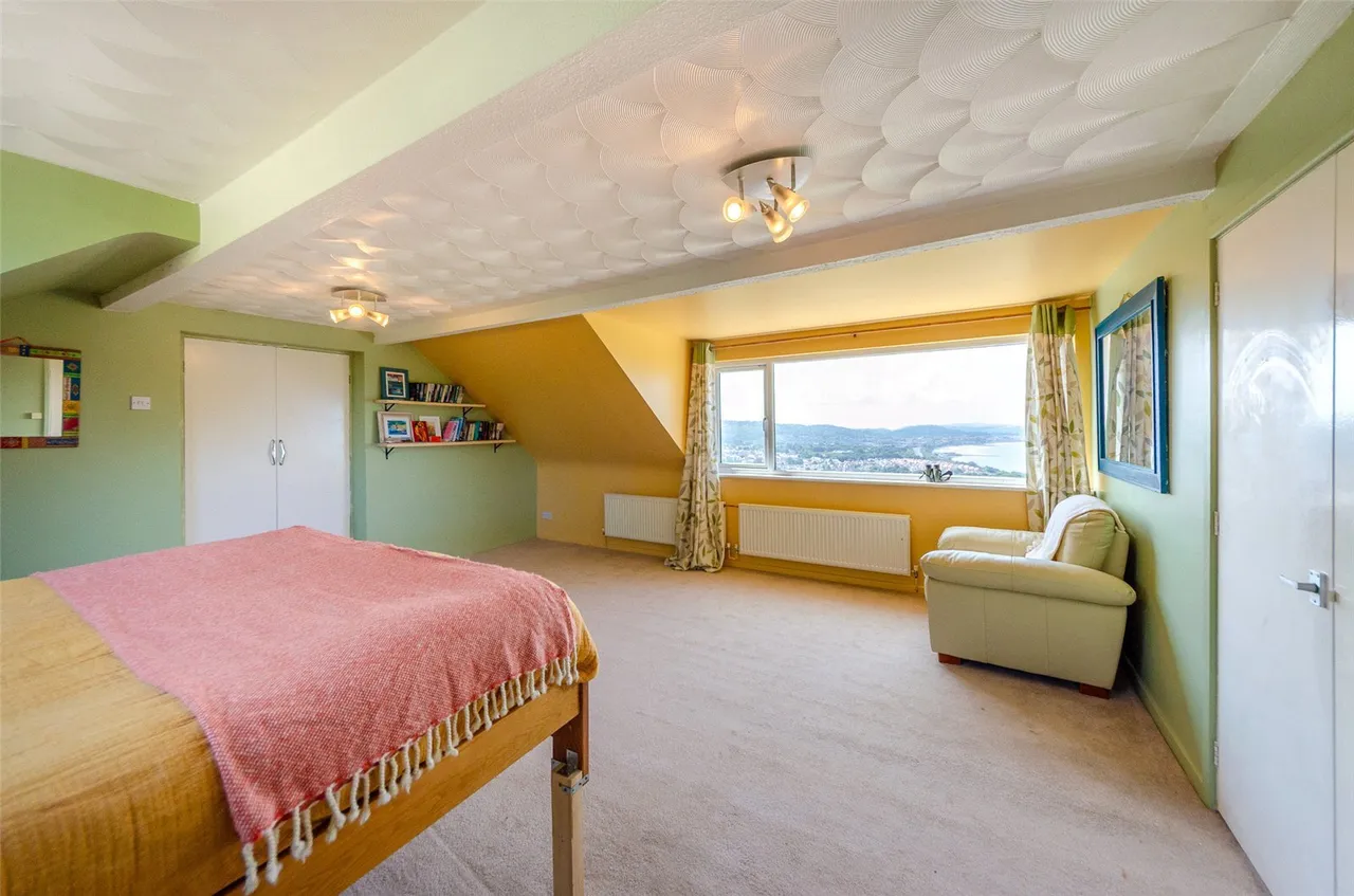 Craig Road, Old Colwyn, photo 11