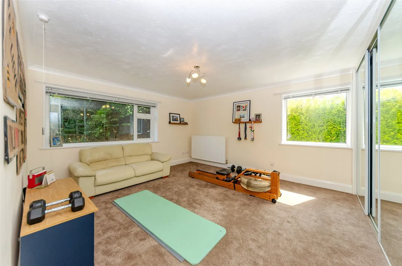 Craig Road, Old Colwyn, photo 17