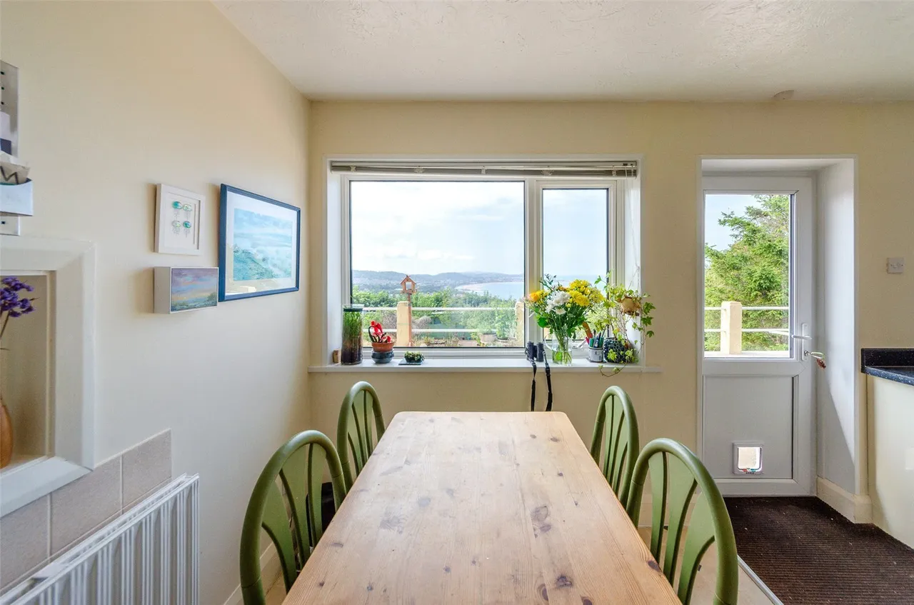Craig Road, Old Colwyn, photo 6