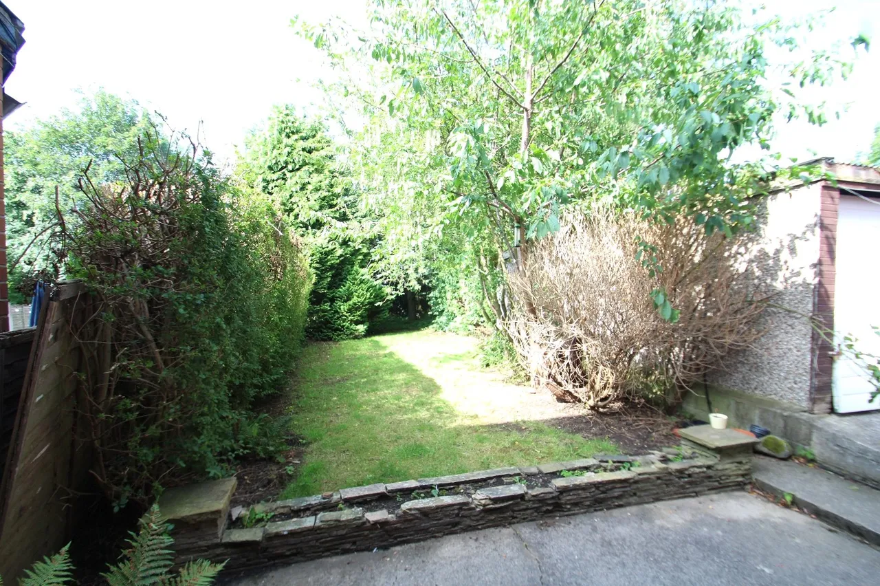 Wensley Drive, Leeds, LS7, photo 10