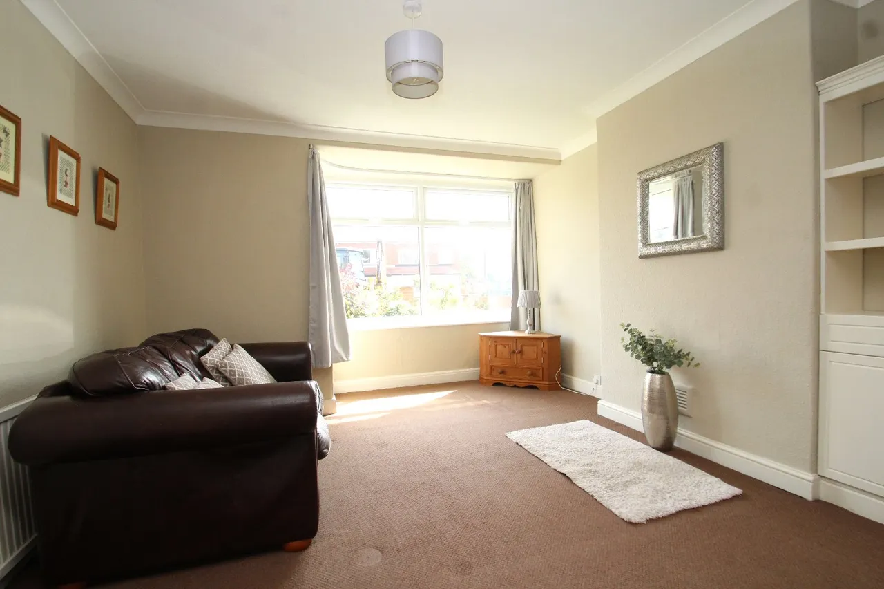 Wensley Drive, Leeds, LS7, photo 3