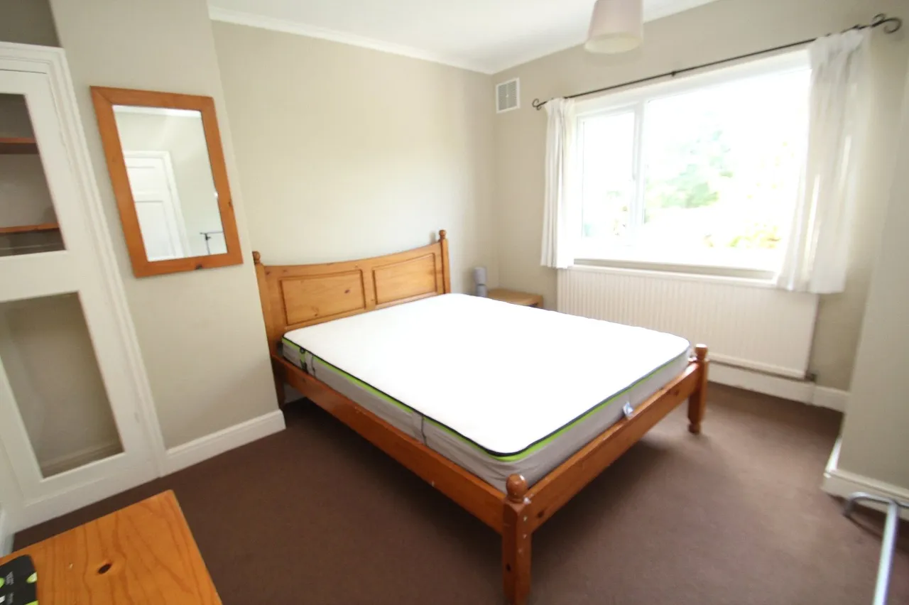 Wensley Drive, Leeds, LS7, photo 7